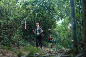 BIB: 
                            <button type="button" onclick="openModal(28025490)" class="btn btn-primary btn-sm float-right btn-popup" data-toggle="modal" data-target=".modal-high-quality">
                        <i class="fas fa-shopping-cart"></i> Add to Cart
                    </button>
                                            <button type="button" onclick="isThisMe(28025490, true)" class="btn btn-success btn-sm float-right btn-popup btn-isme hidden" data-toggle="tooltip" data-placement="bottom" title="นี่คือรูปของคุณใช่ไหม คลิกที่นี่เพื่อเอาเข้าอัลบั้ม">
                        <i class="fas fa-plus"></i> Add to album
                    </button>
                    <button type="button" onclick="isThisMe(28025490, false)" class="btn btn-warning btn-sm float-right btn-popup btn-isnotme hidden">
                        <i class="fas fa-ban"></i> Remove from album
                    </button>